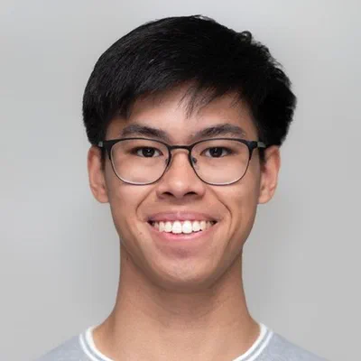 Ryan Diaz